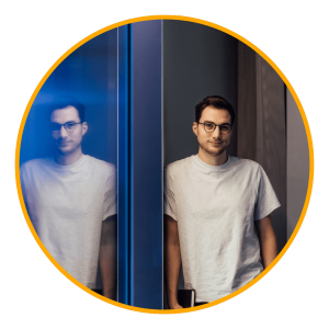 Ontwerp zonder titel (11)